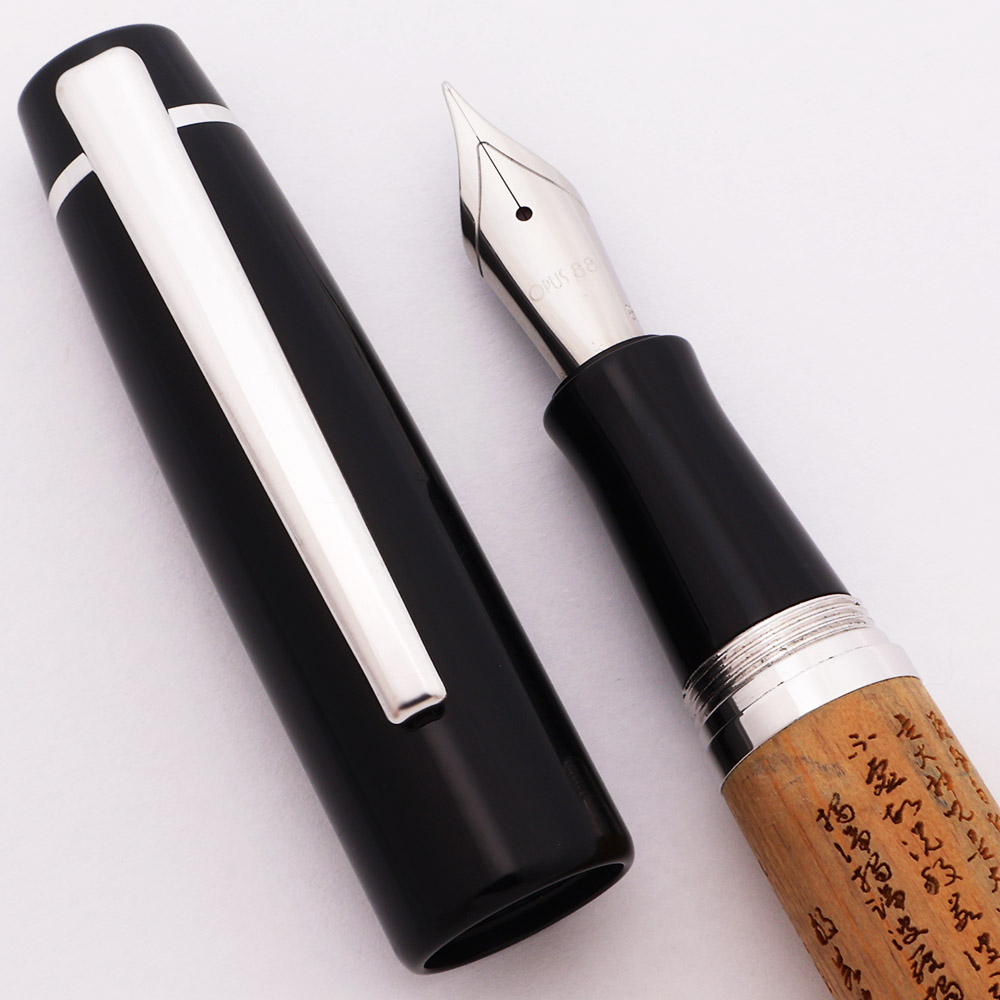 Hi-CORAZON】PENDURO PIERCE Hi-CORAZON】PENDURO PIERCE Paige